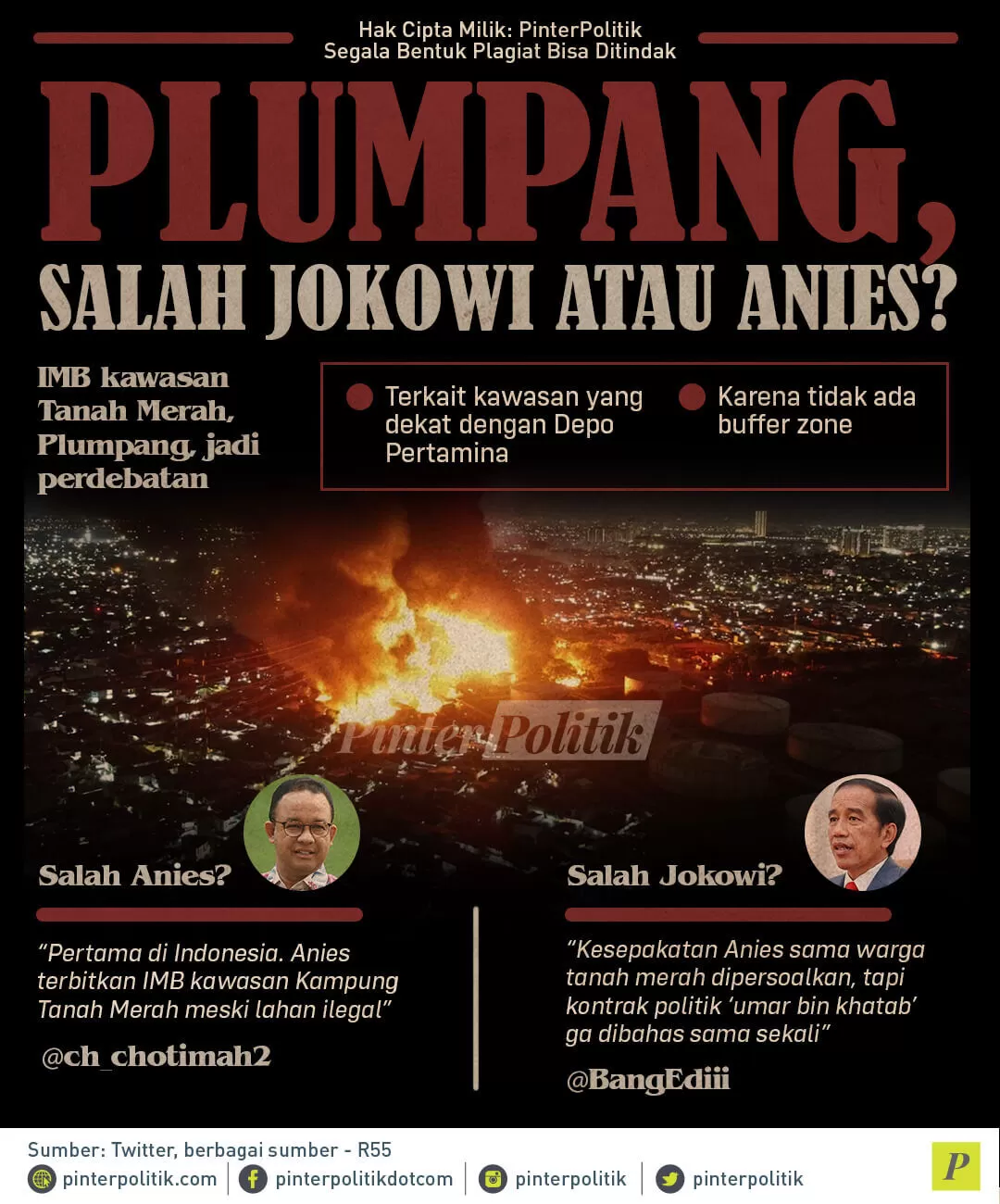 infografis plumpang salah jokowi atau anies1