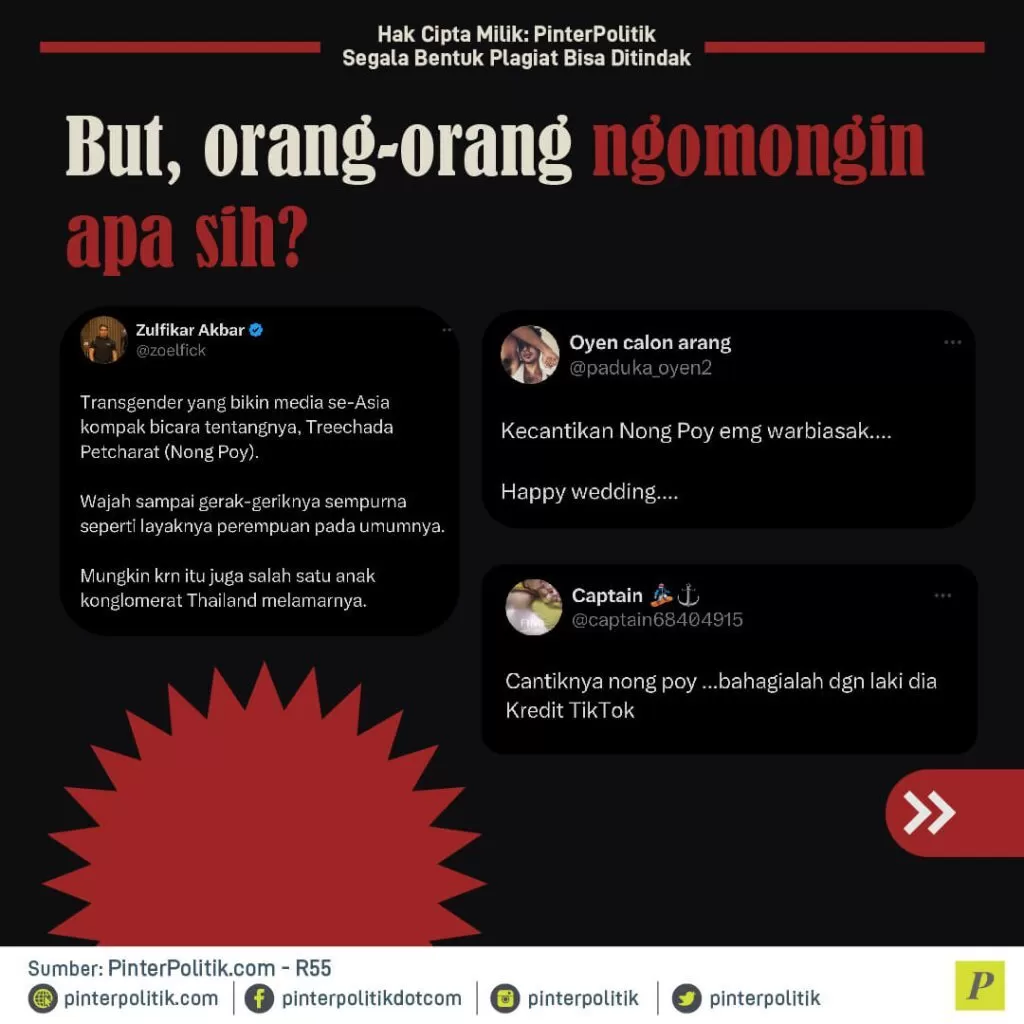 infografis nalar sisi gelap viralnya nong poy 03