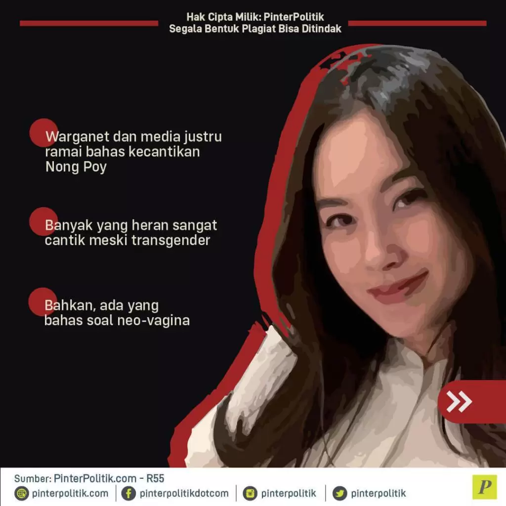 infografis nalar sisi gelap viralnya nong poy 04