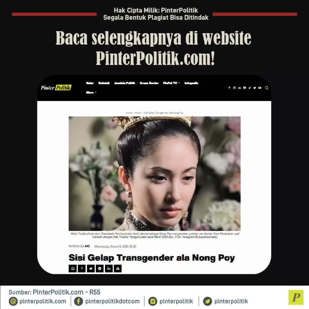 infografis nalar sisi gelap viralnya nong poy 09