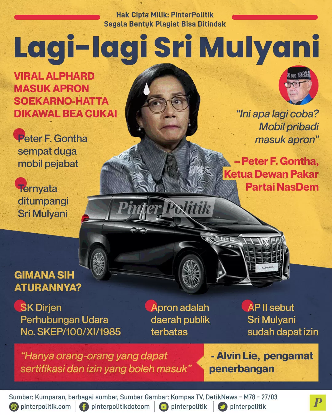 lagi lagi sri mulyani