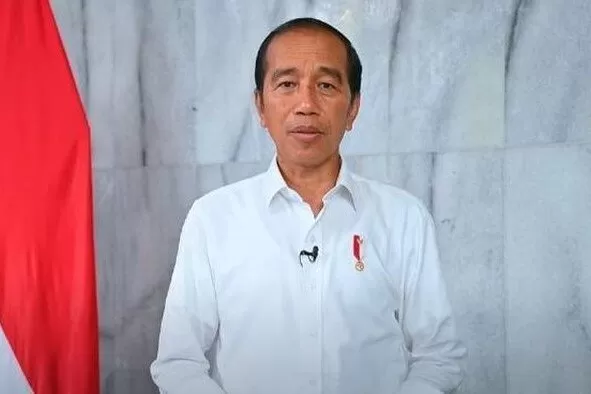 jokowi bakal kecewa lagi