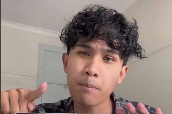 justru bima peduli lampung