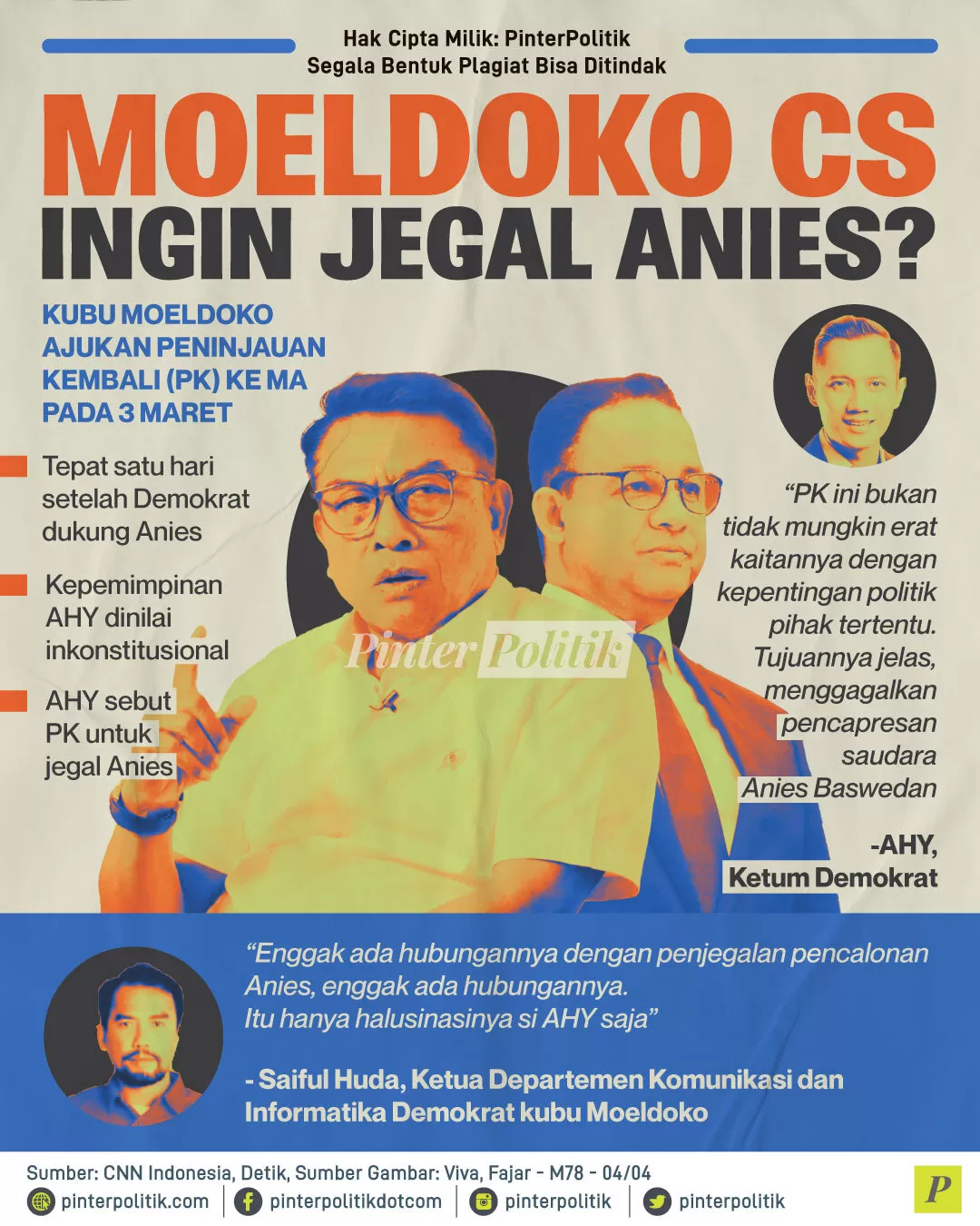 moeldoko belum menyerah