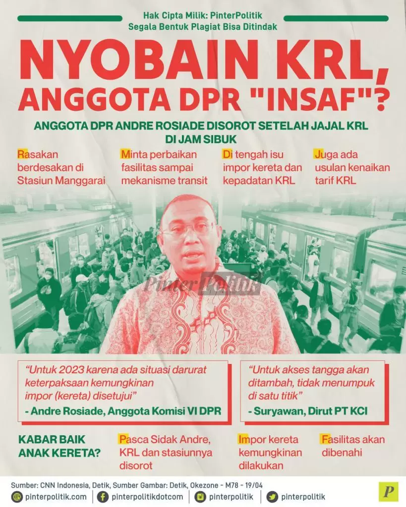 nyobain krl anggota dpr insaf