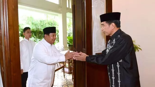 39747 jokowi prabowo