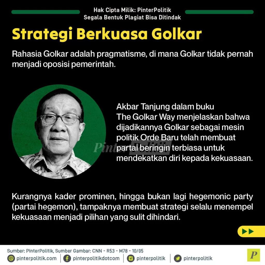 cak imin buat pkb jadi golkar 03