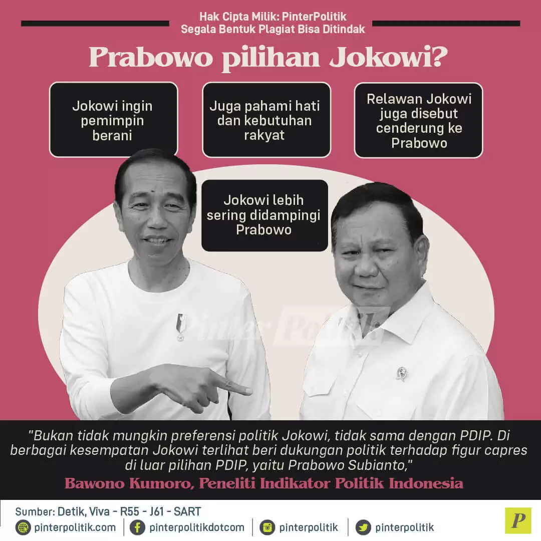 infografis jokowi prabowo tampil mesra setelah musra 02