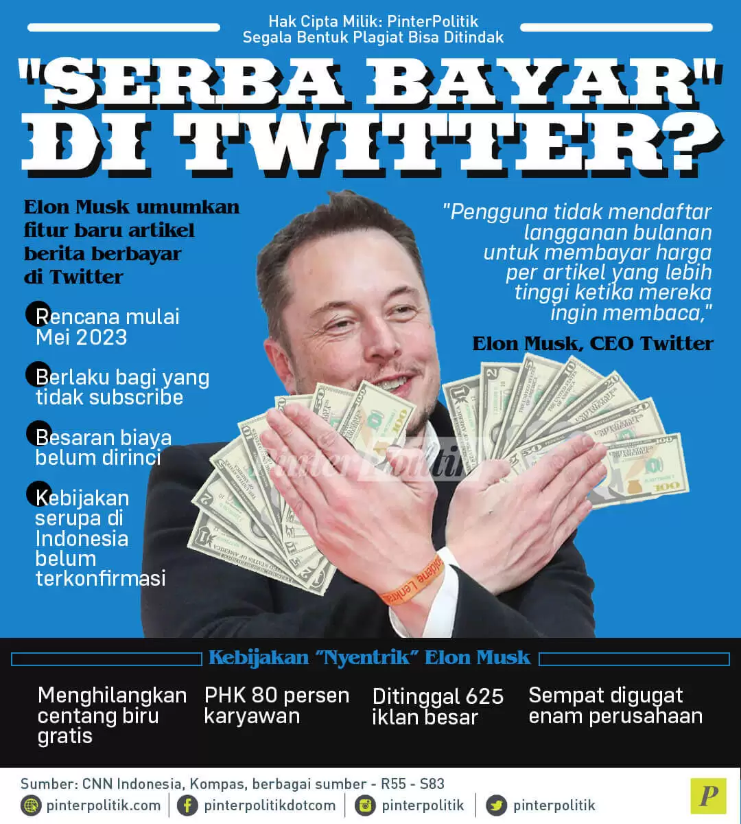 infografis serba bayar di twitter1