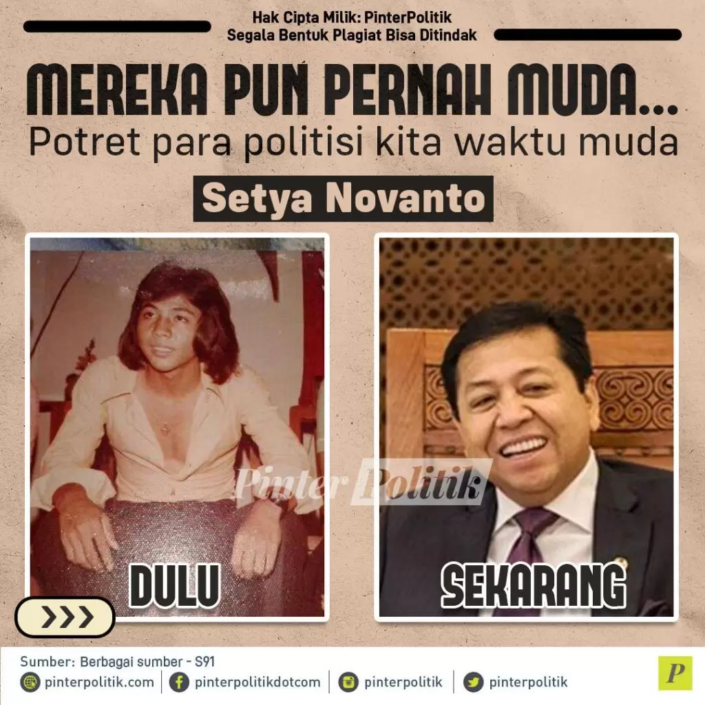 mereka pun pernah mudaartboard 1 1