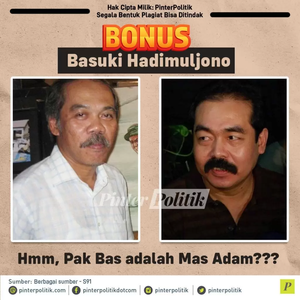 mereka pun pernah mudaartboard 1 10