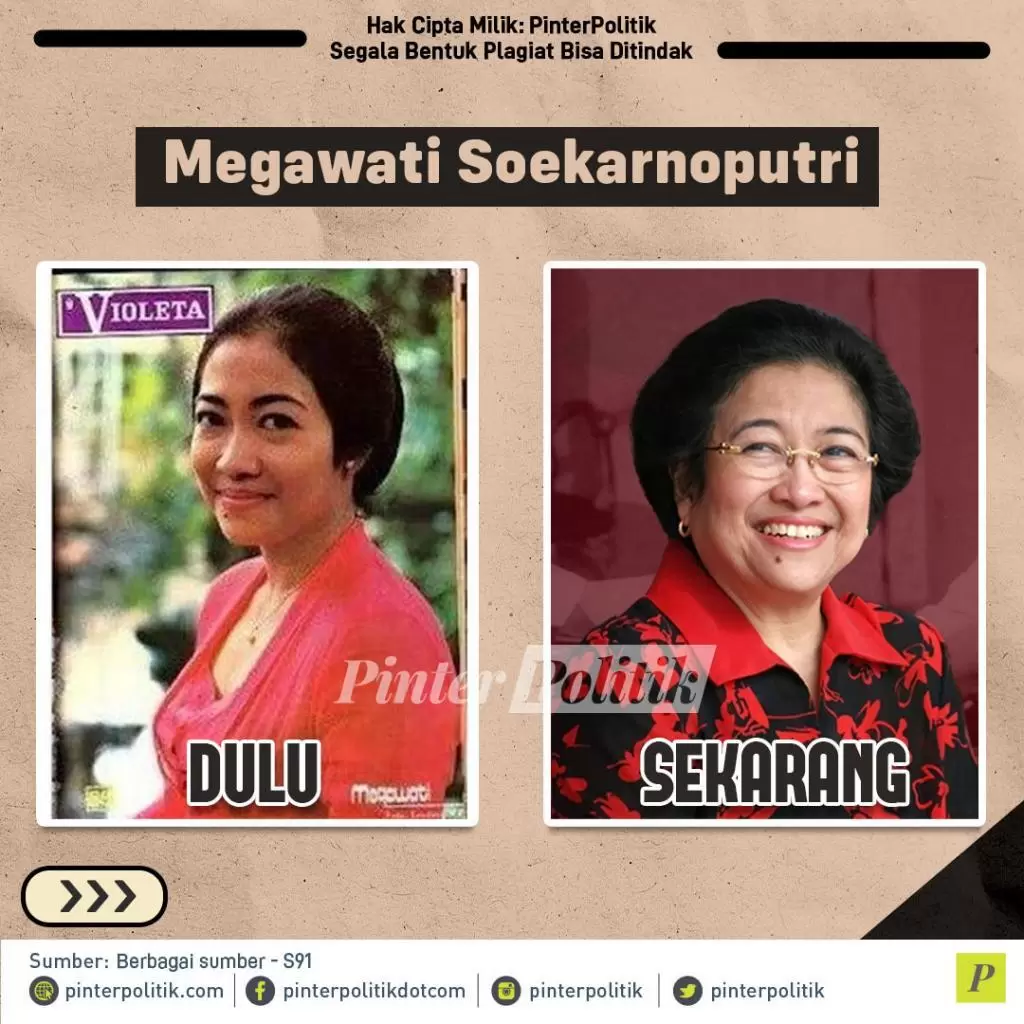 mereka pun pernah mudaartboard 1 2
