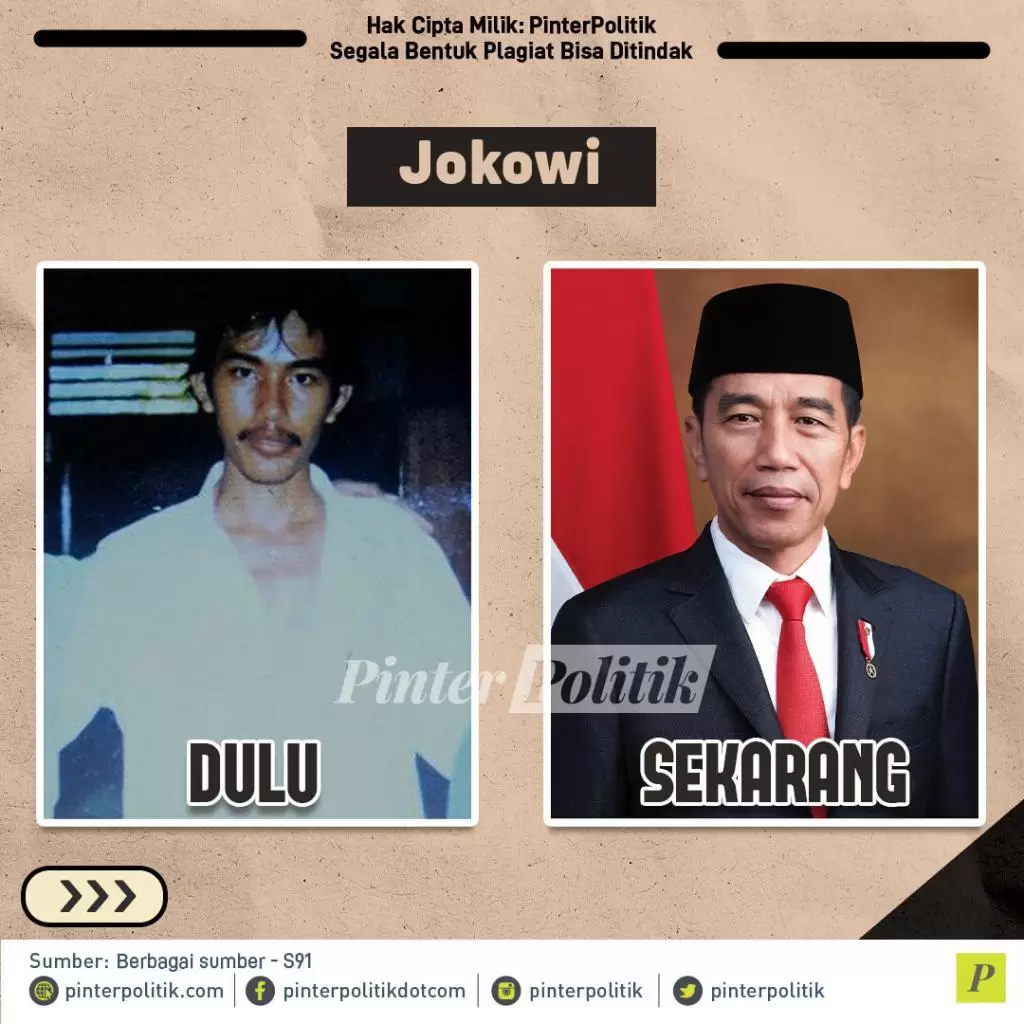 mereka pun pernah mudaartboard 1 3