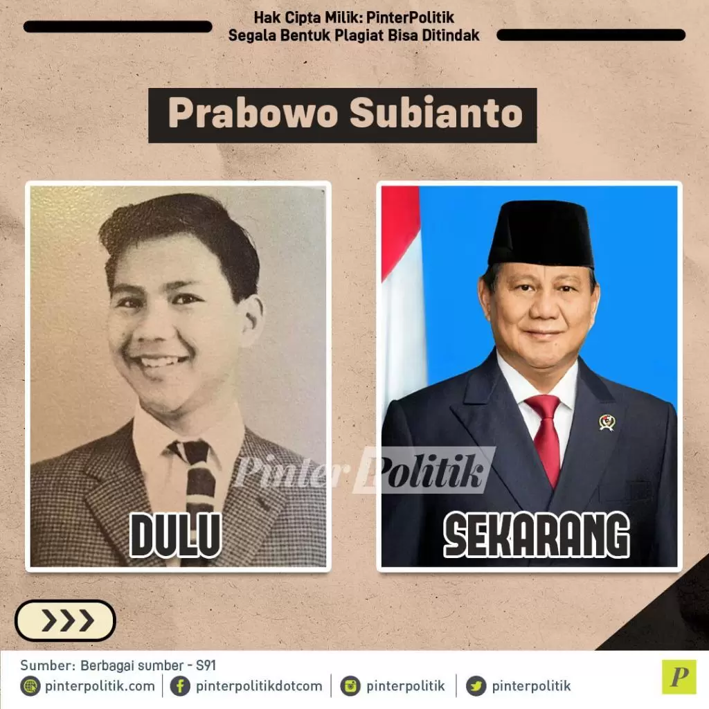 mereka pun pernah mudaartboard 1 4