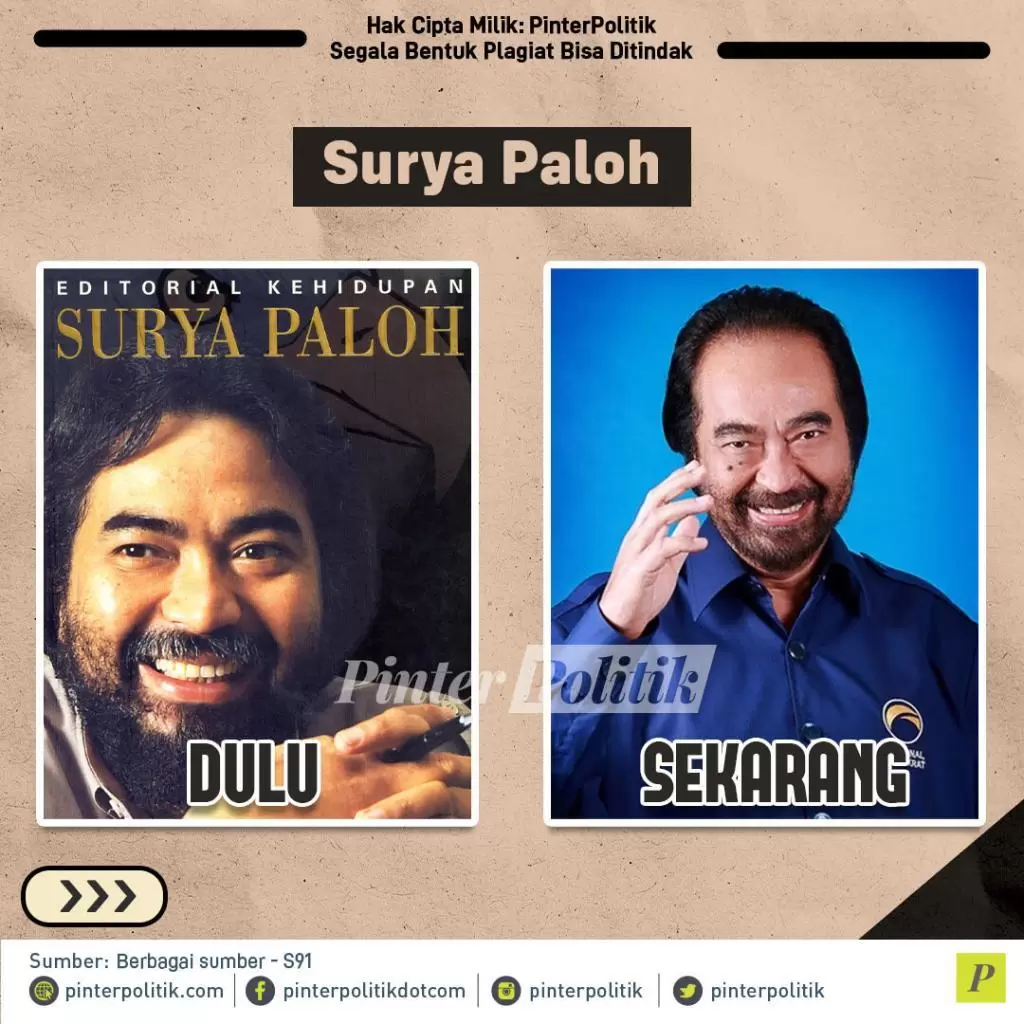 mereka pun pernah mudaartboard 1 5