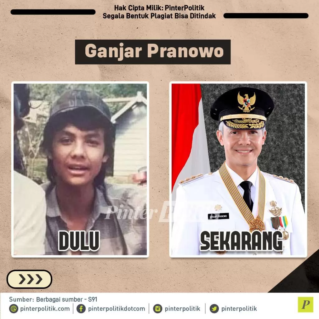 mereka pun pernah mudaartboard 1 6