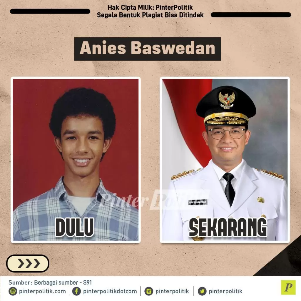 mereka pun pernah mudaartboard 1 7