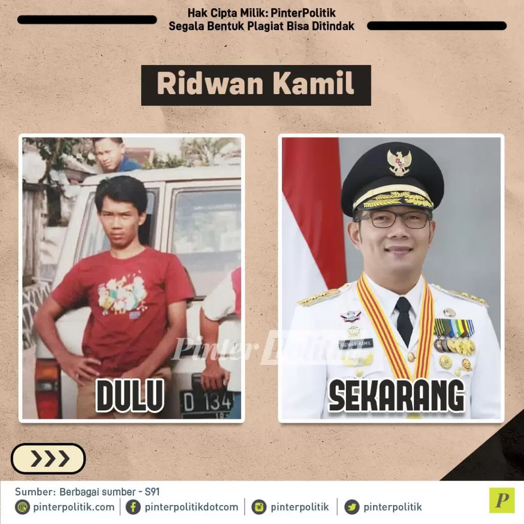 mereka pun pernah mudaartboard 1 8