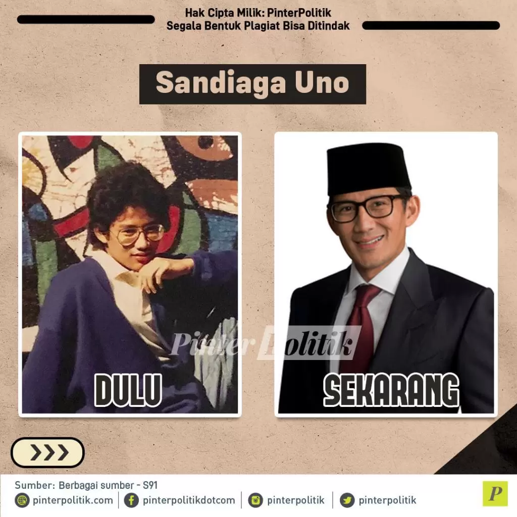 mereka pun pernah mudaartboard 1 9