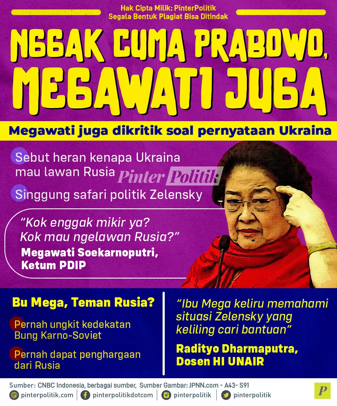 nggak cuma prabowo megawati juga