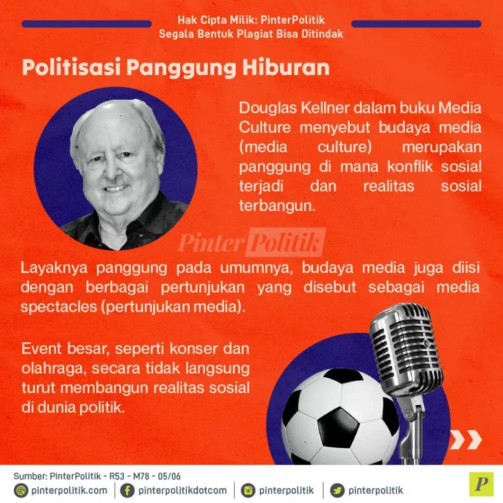 perang event sandiaga vs erick 03
