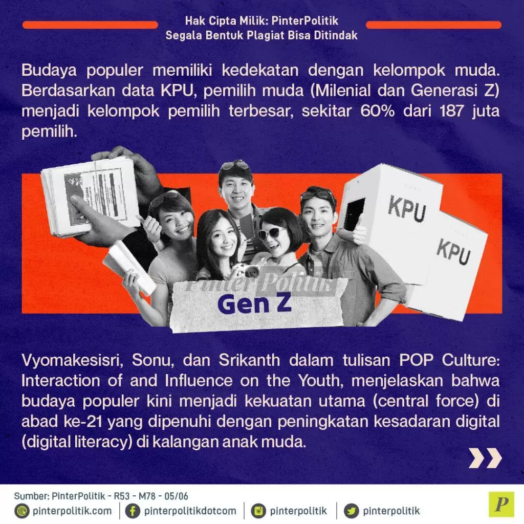 perang event sandiaga vs erick 05