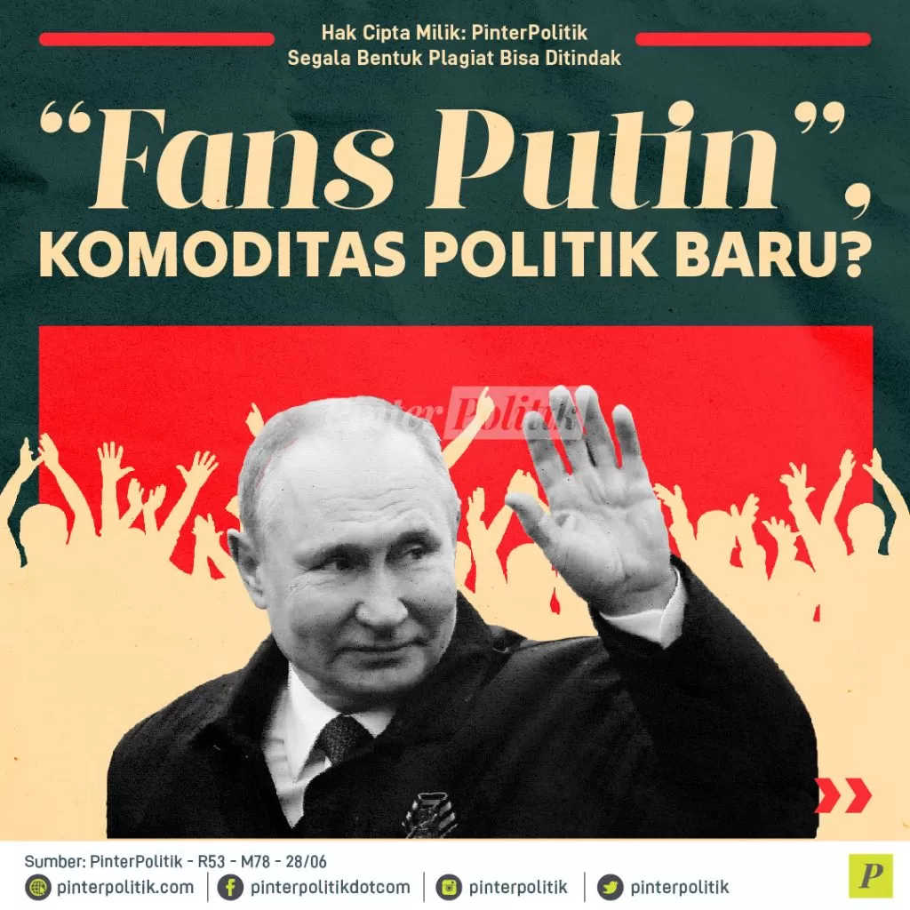 fans putin komoditas politik baru 01