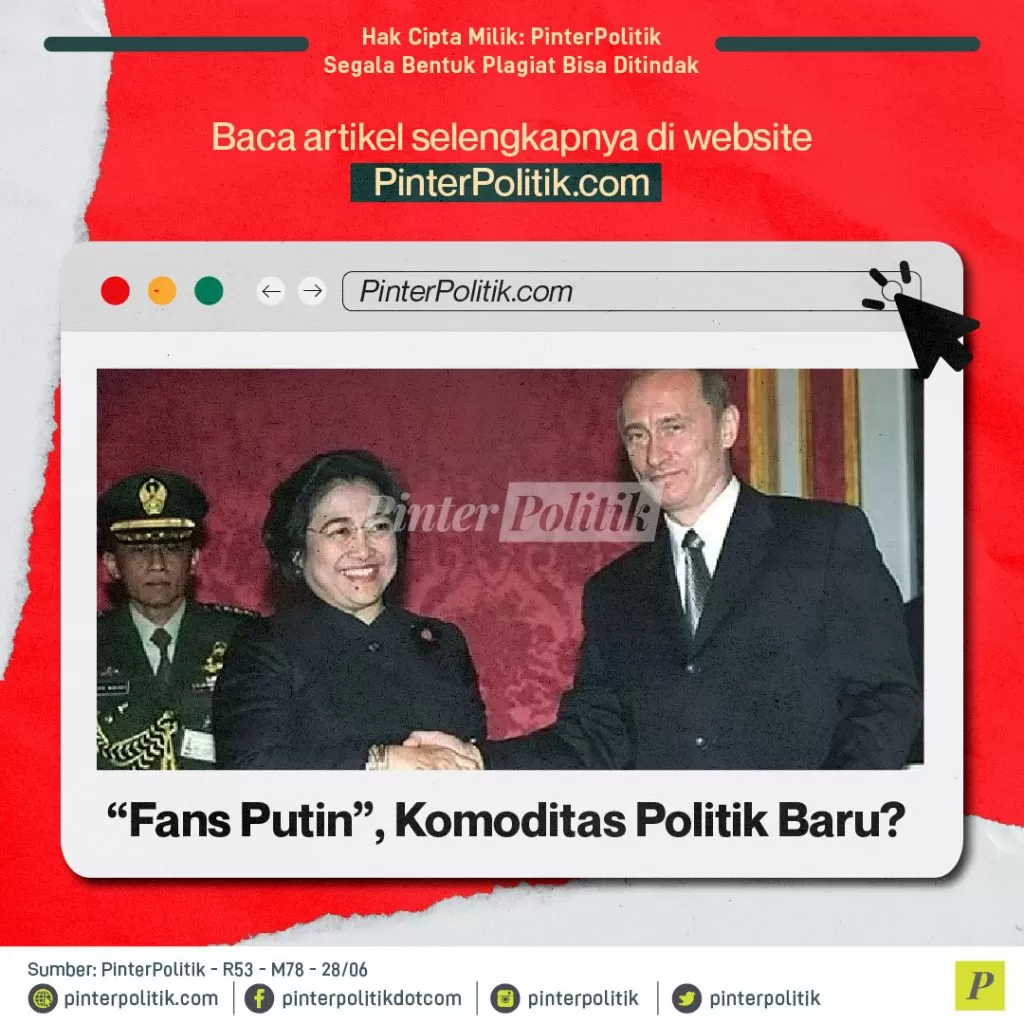 fans putin komoditas politik baru 05