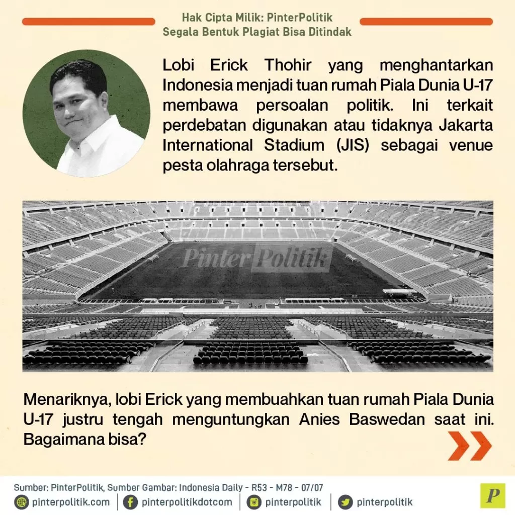 lobi erick justru untungkan anies 02