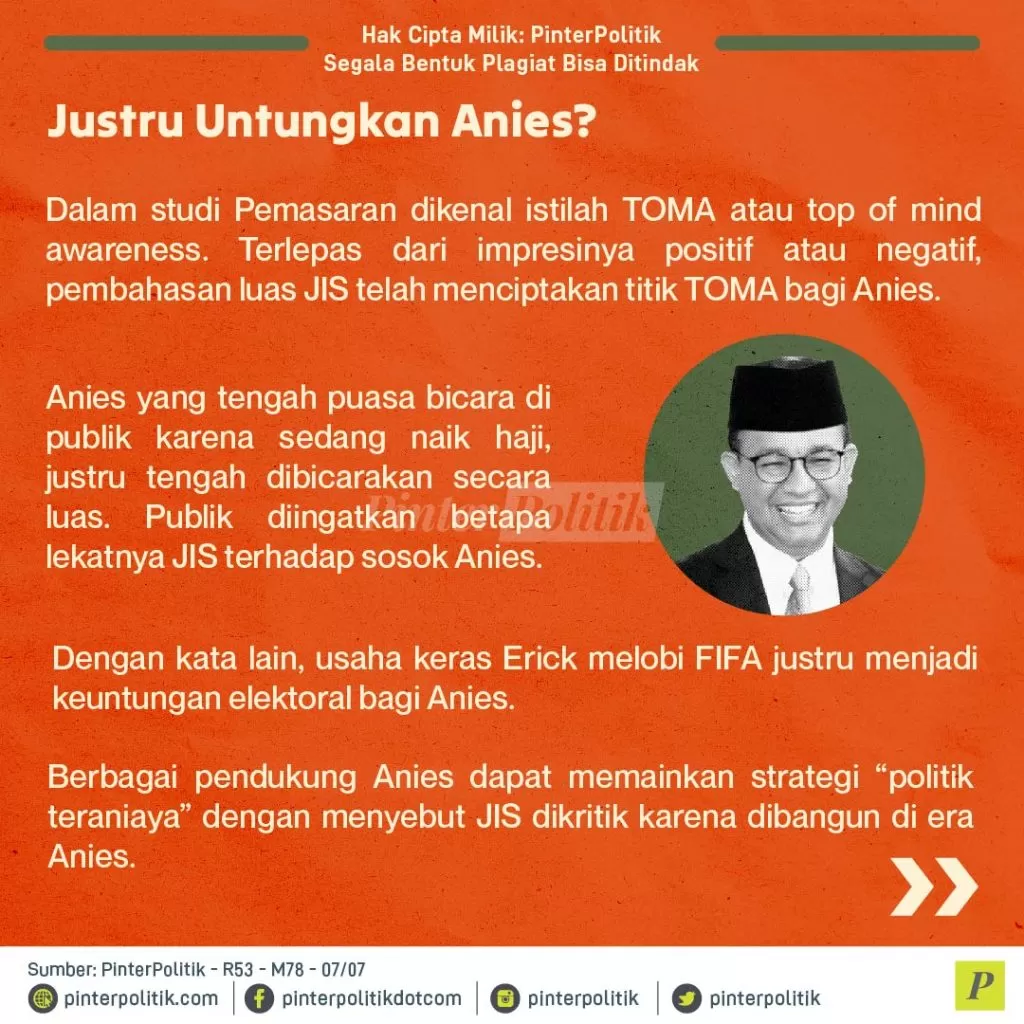 lobi erick justru untungkan anies 03