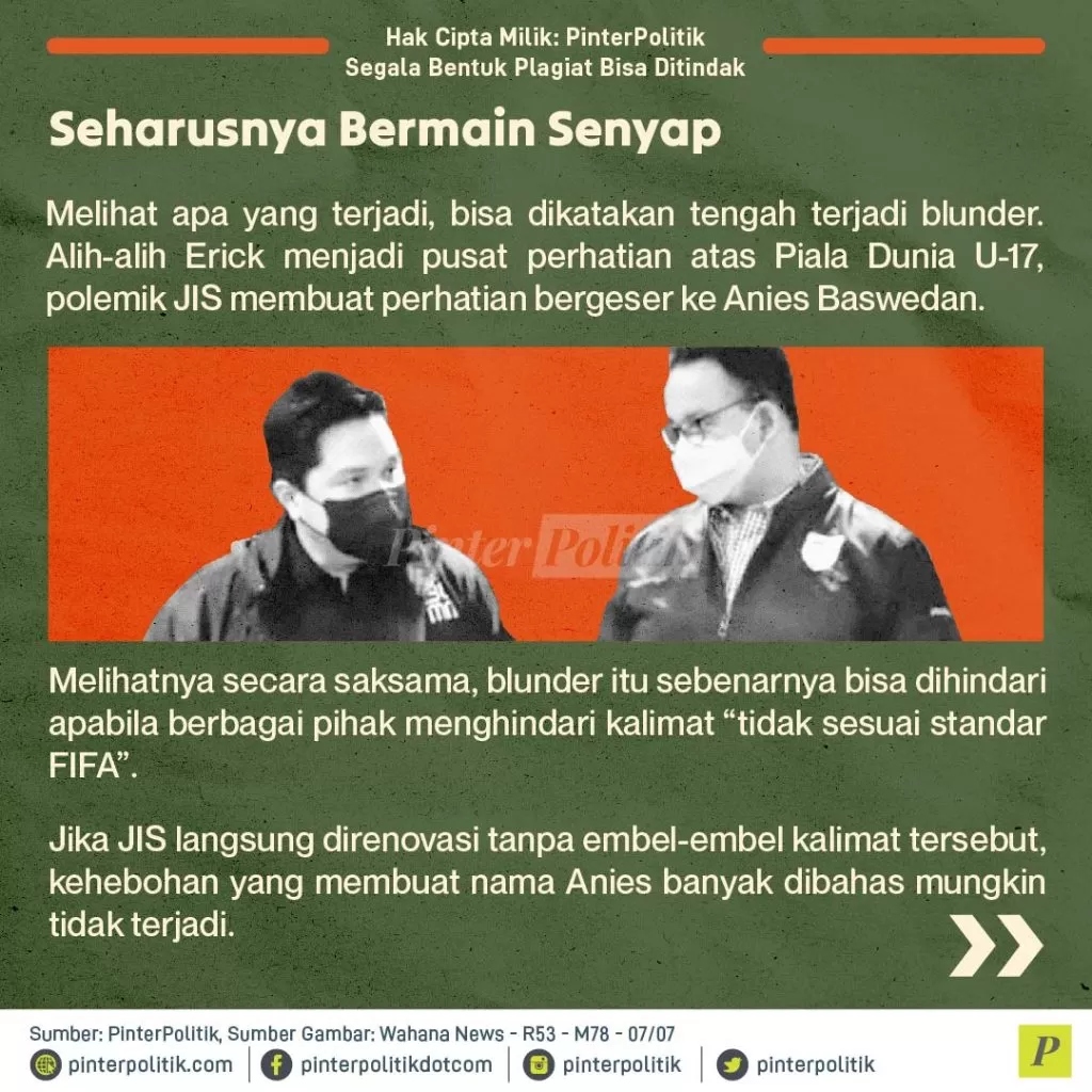 lobi erick justru untungkan anies 04