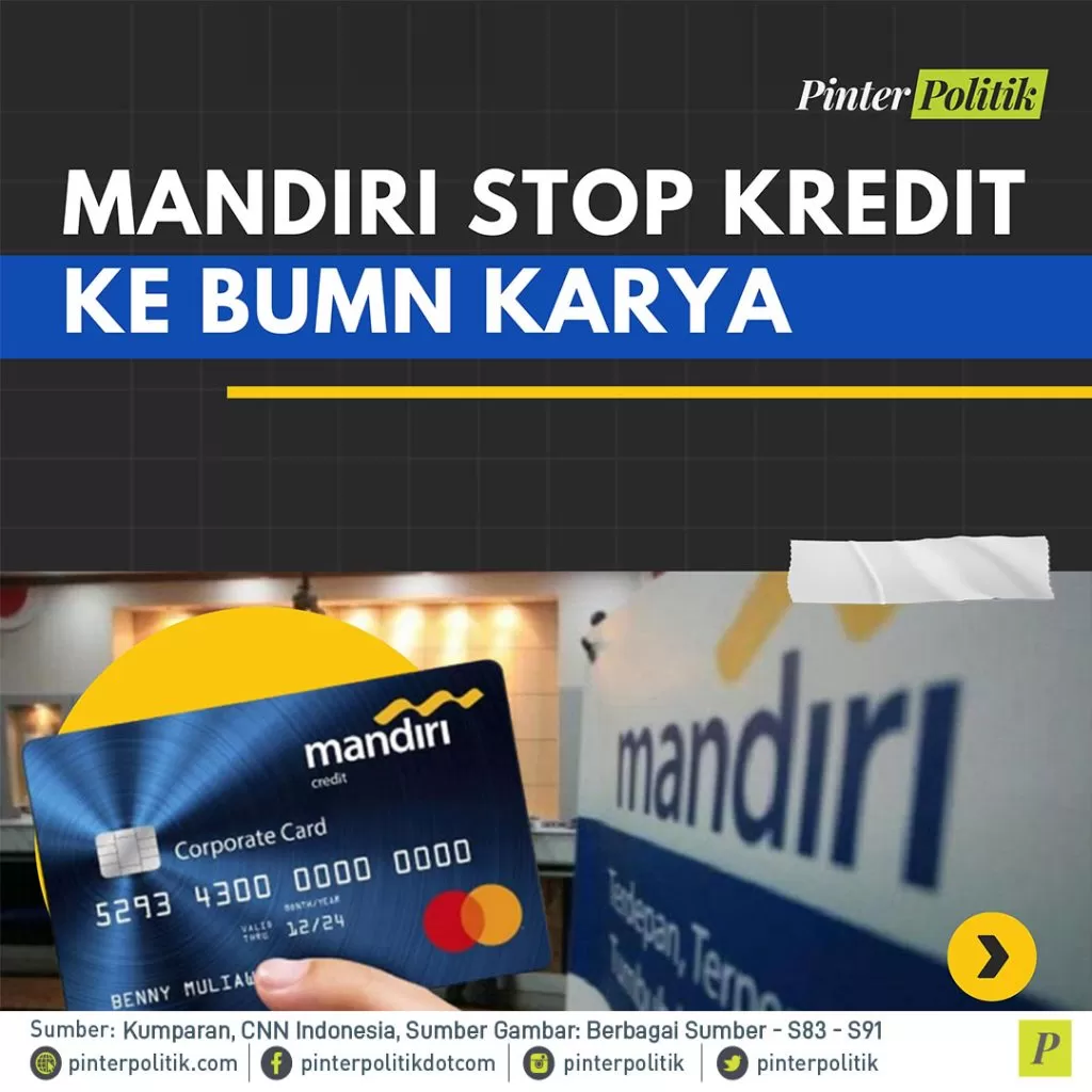 mandiriartboard 1