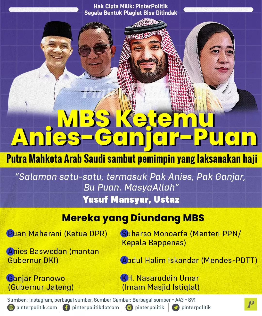 mbs ketemu anies ganjar puan