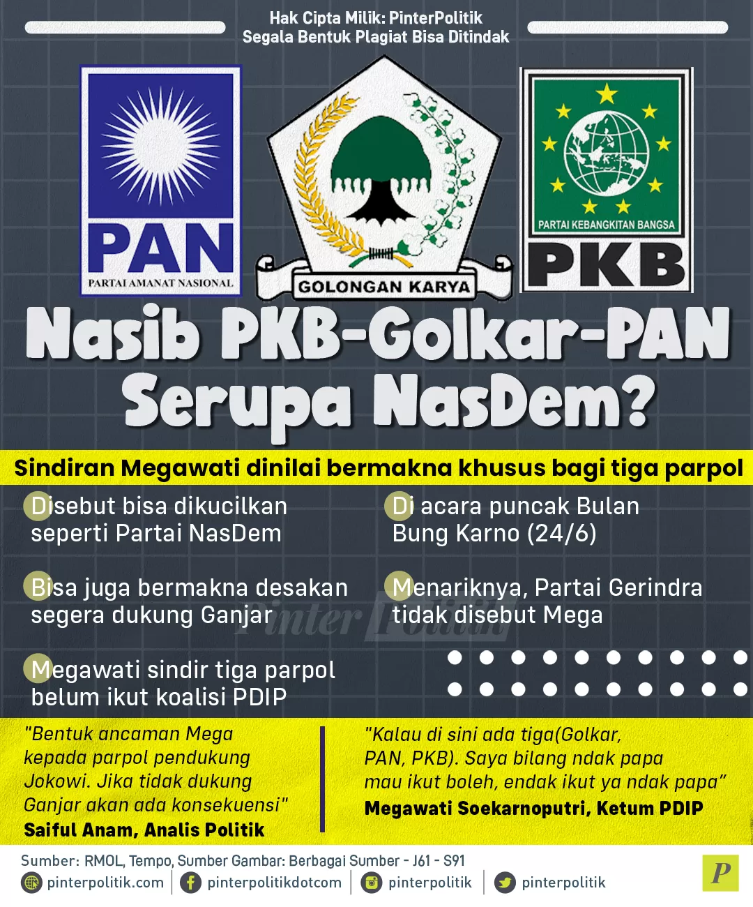 nasib pkb golkar pan serupa nasdem 1