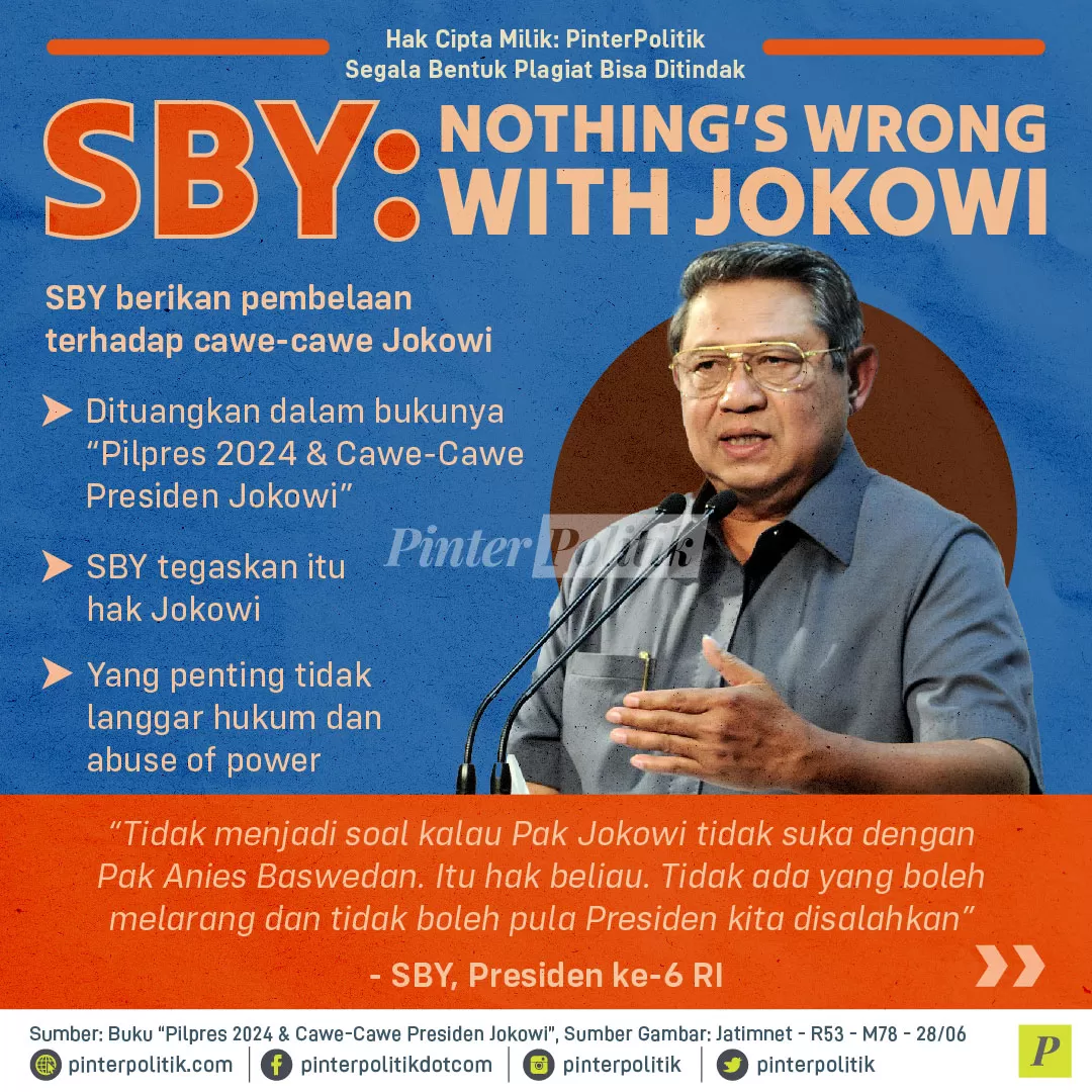 sby nothings wrong with jokowi 01