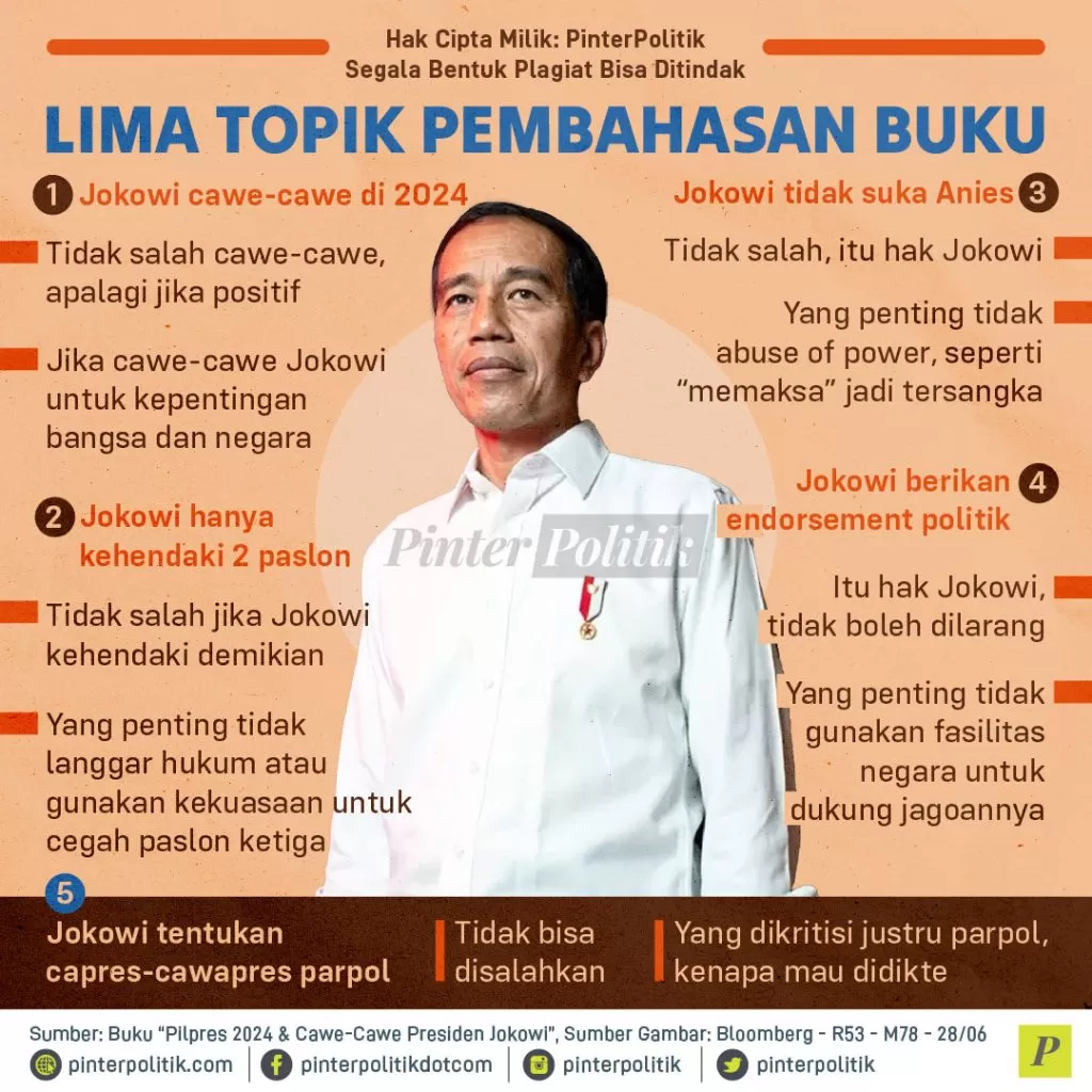 sby nothings wrong with jokowi 02