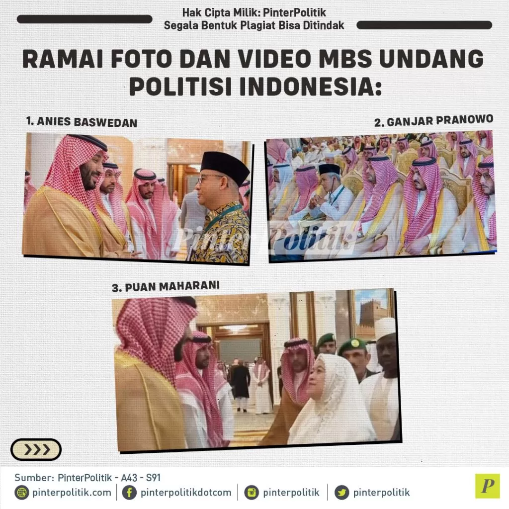 sebenarnya mbs butuh anies ganjarartboard 1 2