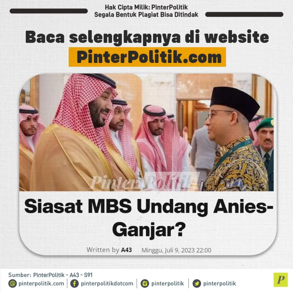 sebenarnya mbs butuh anies ganjarartboard 1 8