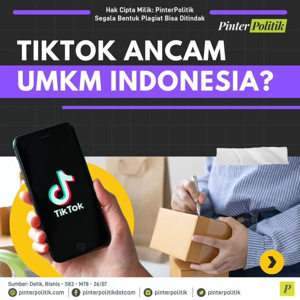 tiktok ancam umkm indonesia 01