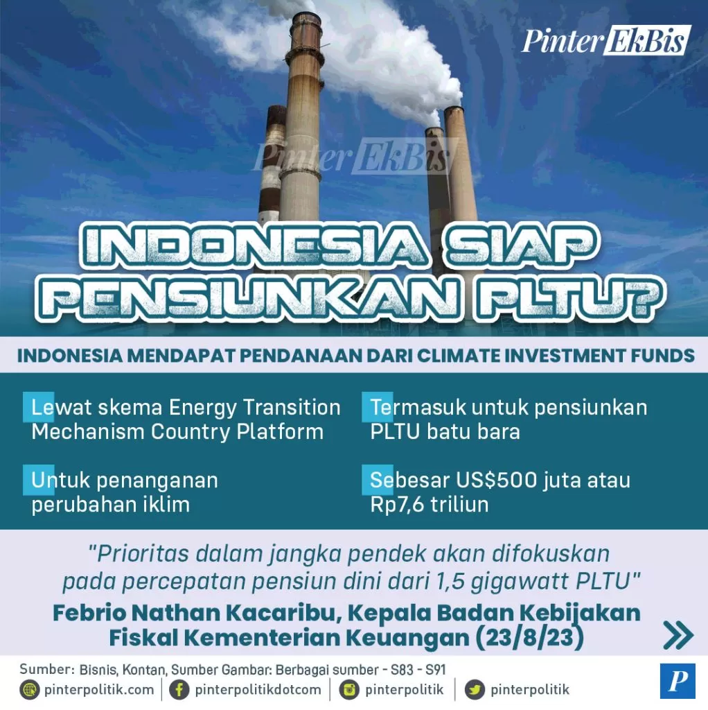 indonesia siap pensiunkan pltuartboard 1 1