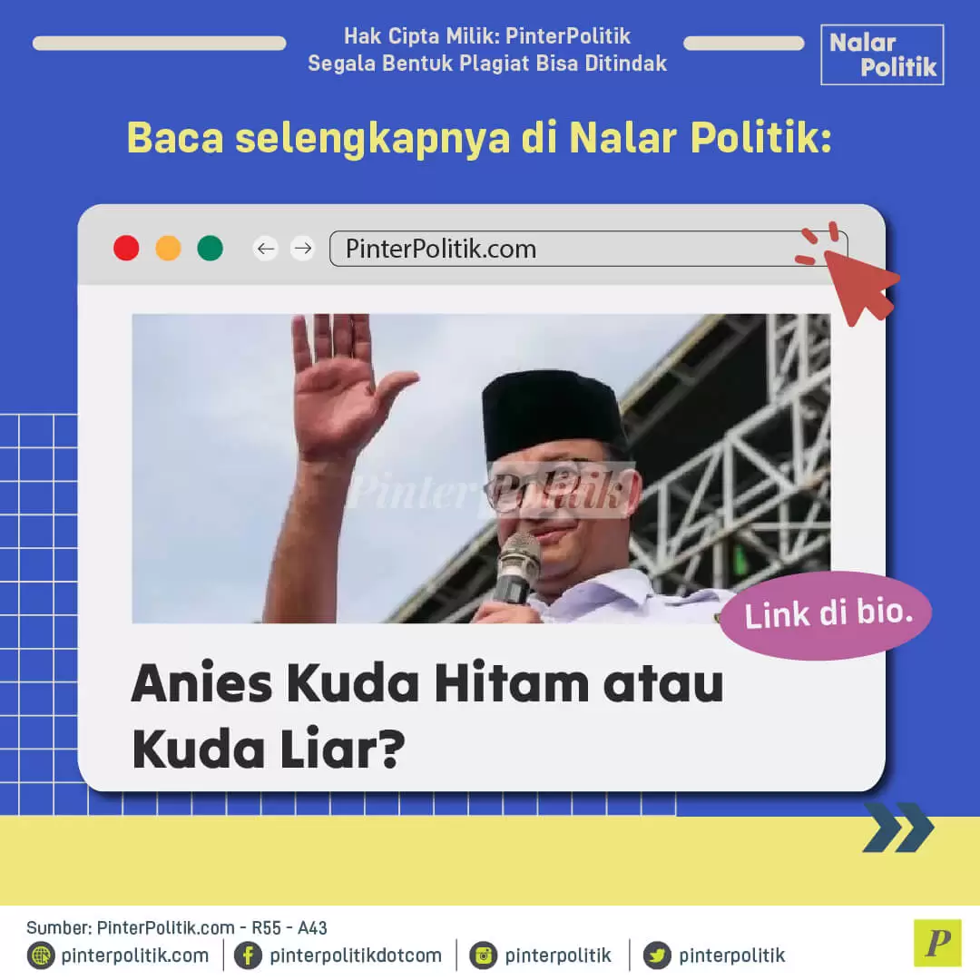 infografis nalar selalu ketiga mungkinkah anies menang 02