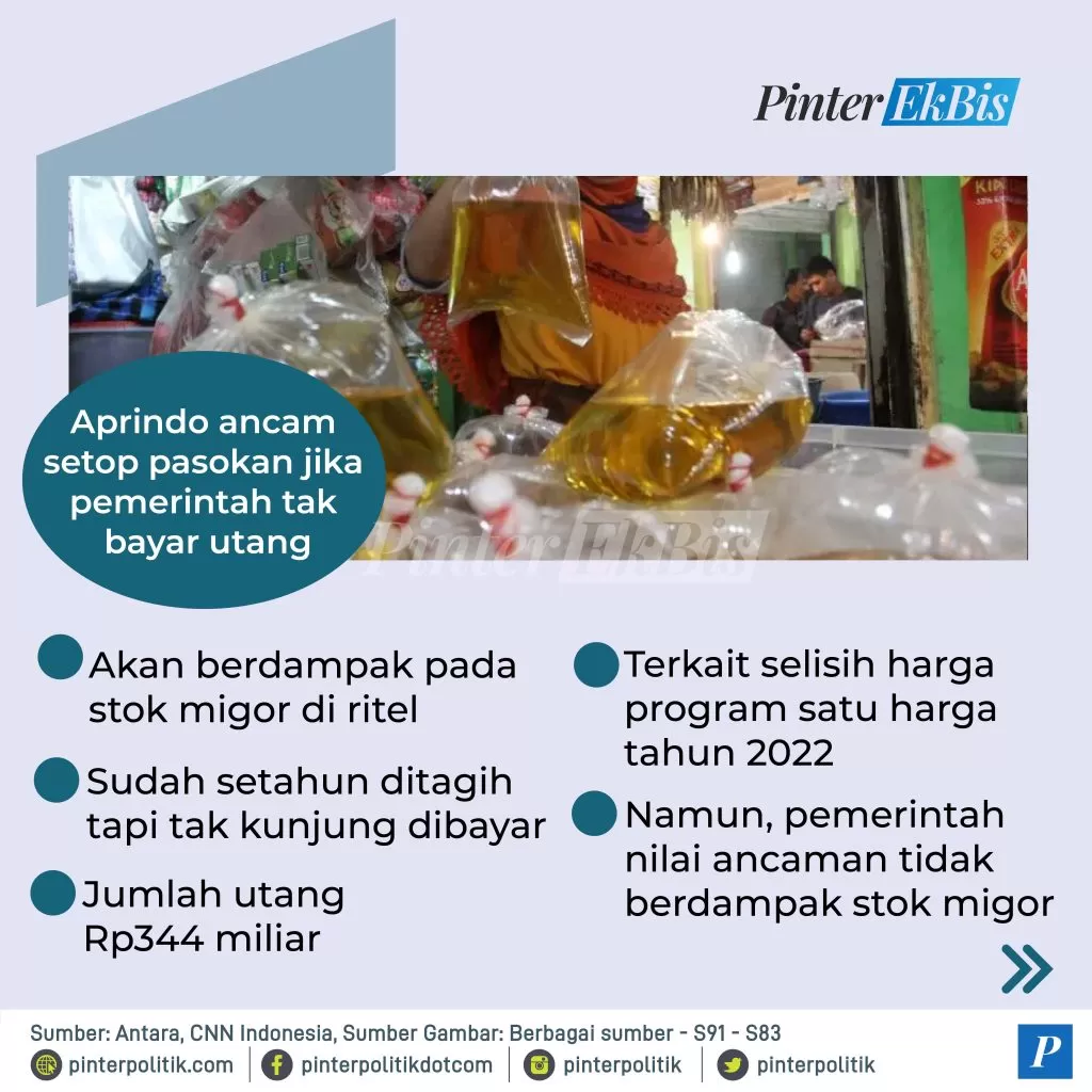 lagi migor terancam langka 02
