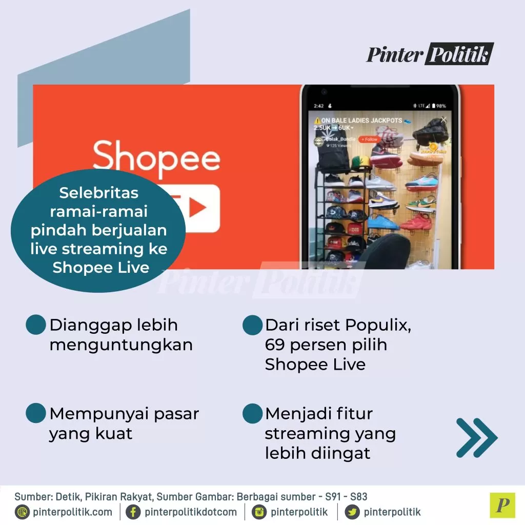 lebih cuan ramai ramai pindah ke shopee live 02