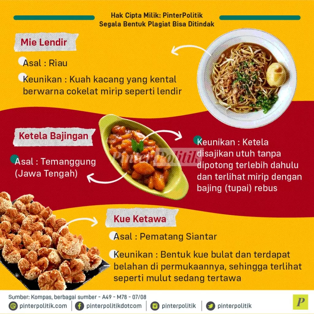 nasi kentut kue ketawa 02