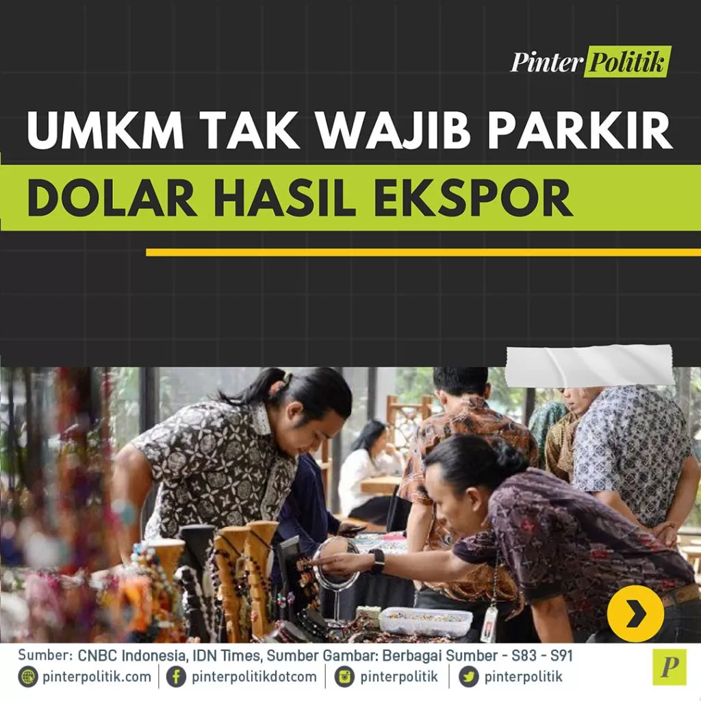 yusril si saktiartboard 1 1