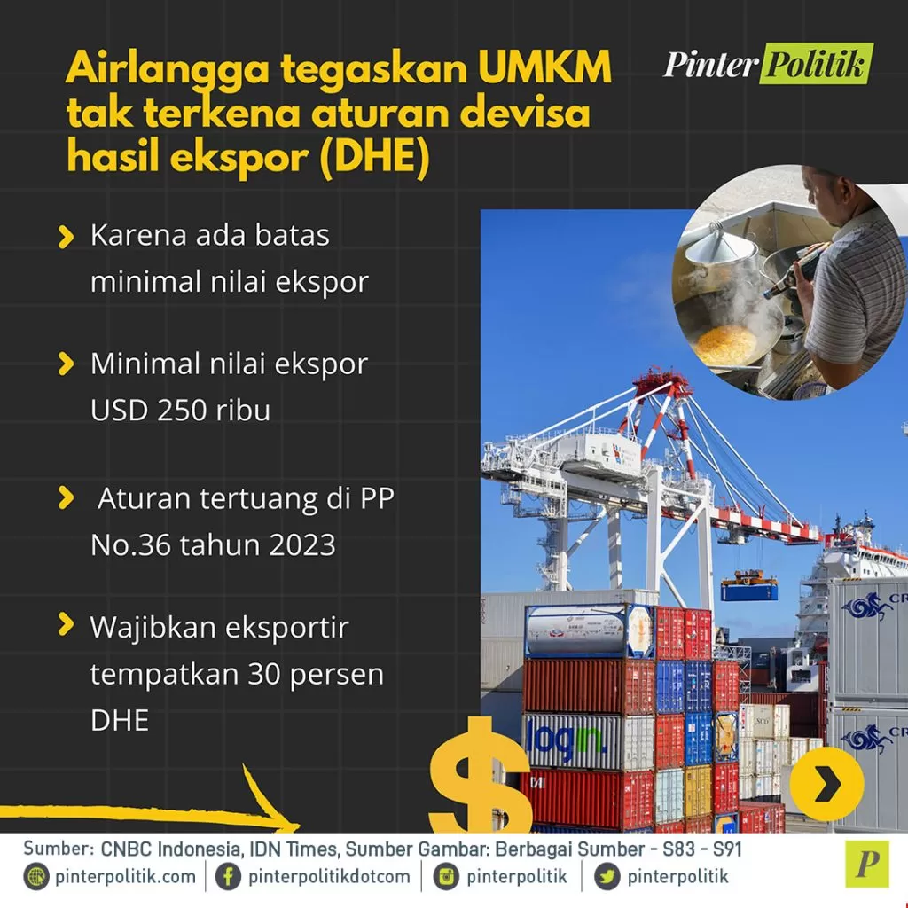 yusril si saktiartboard 1 2