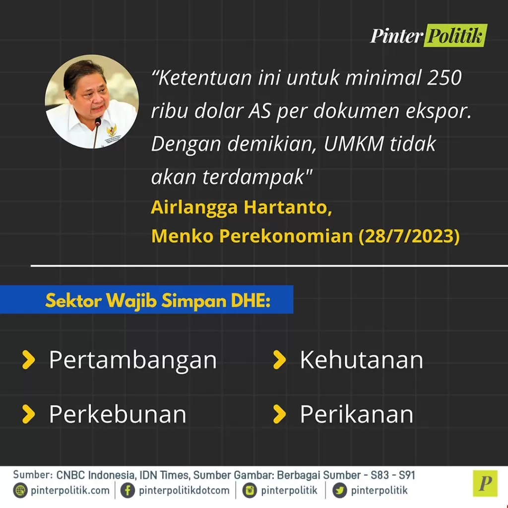 yusril si saktiartboard 1 3