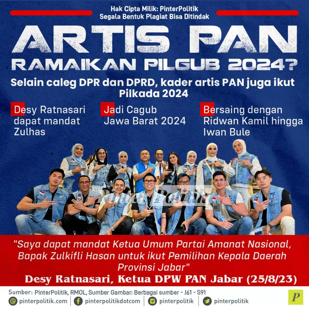 artis pan ramaikan pilgub 2024artboard 1 1