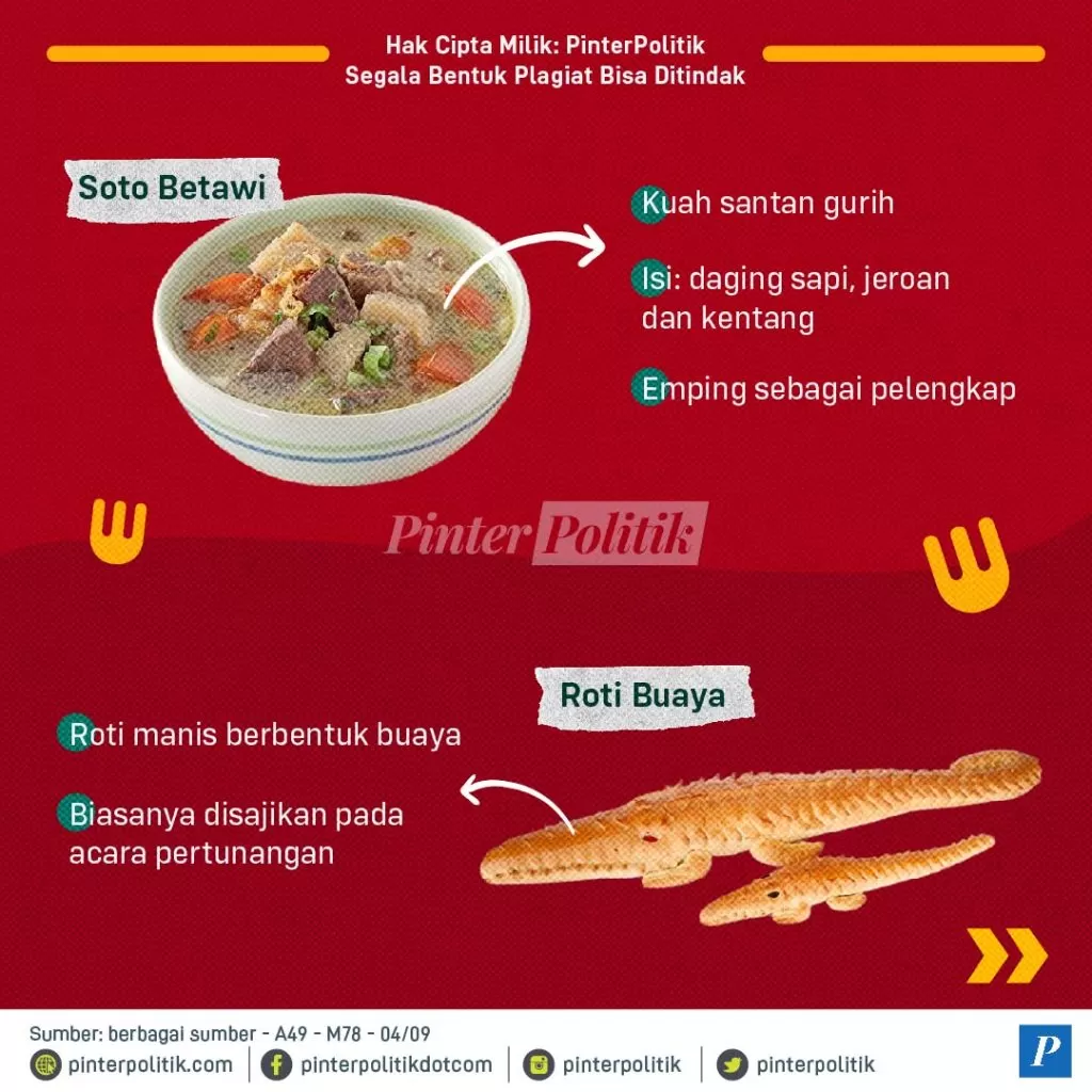 betawi foods pride 02