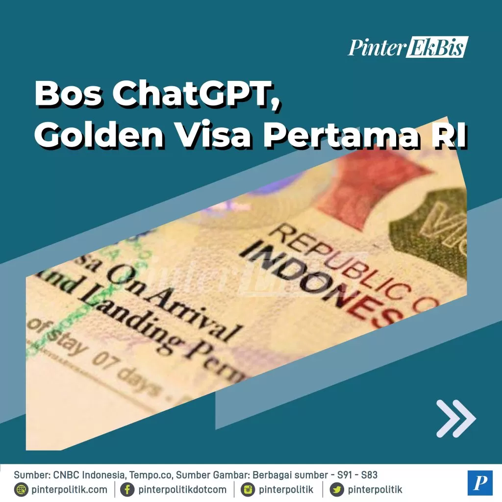 bos chatgpt golden visa pertama ri 01